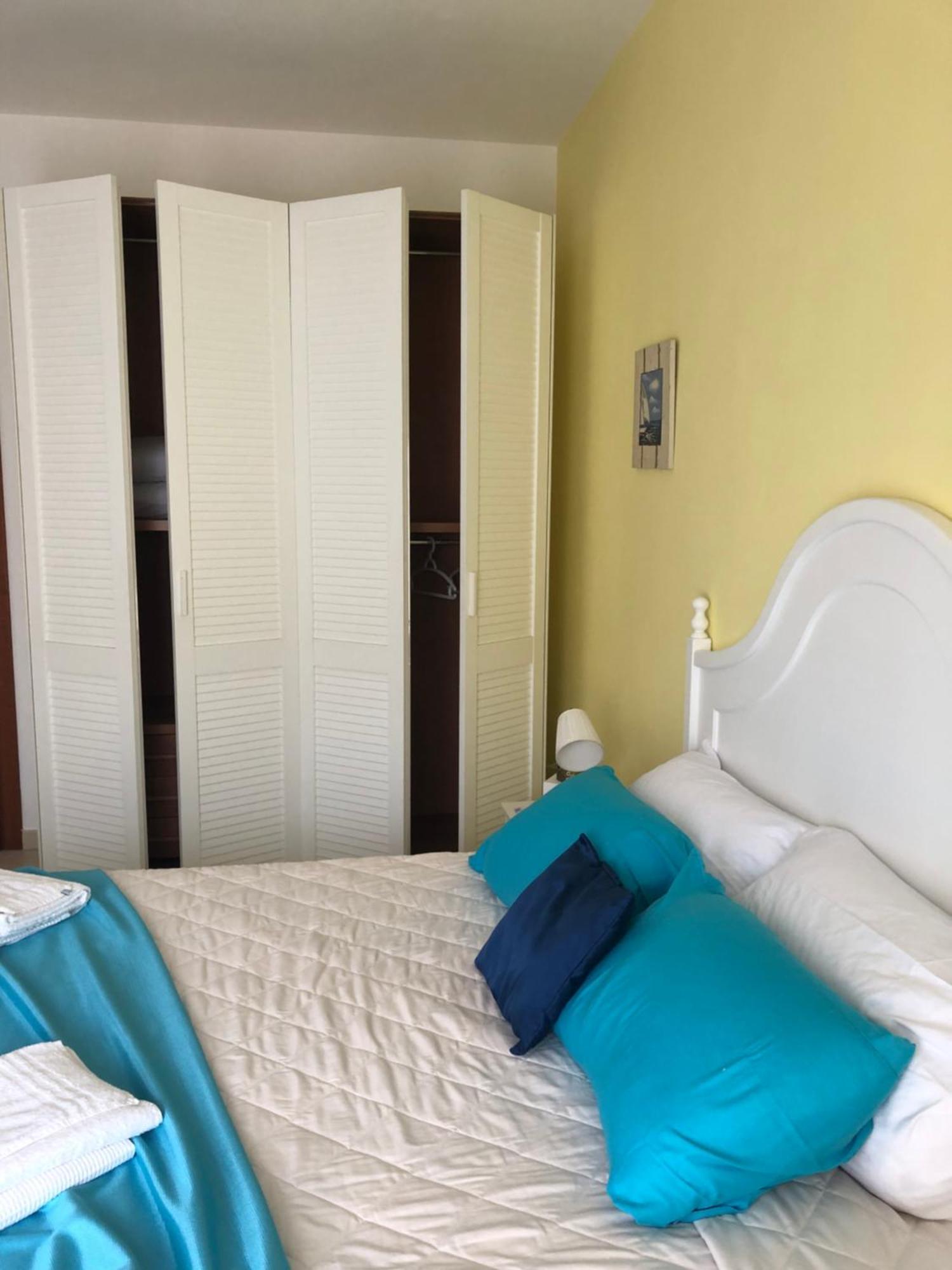 La Dimora Di Livia Aparthotel Λίντο ντι Όστια Εξωτερικό φωτογραφία