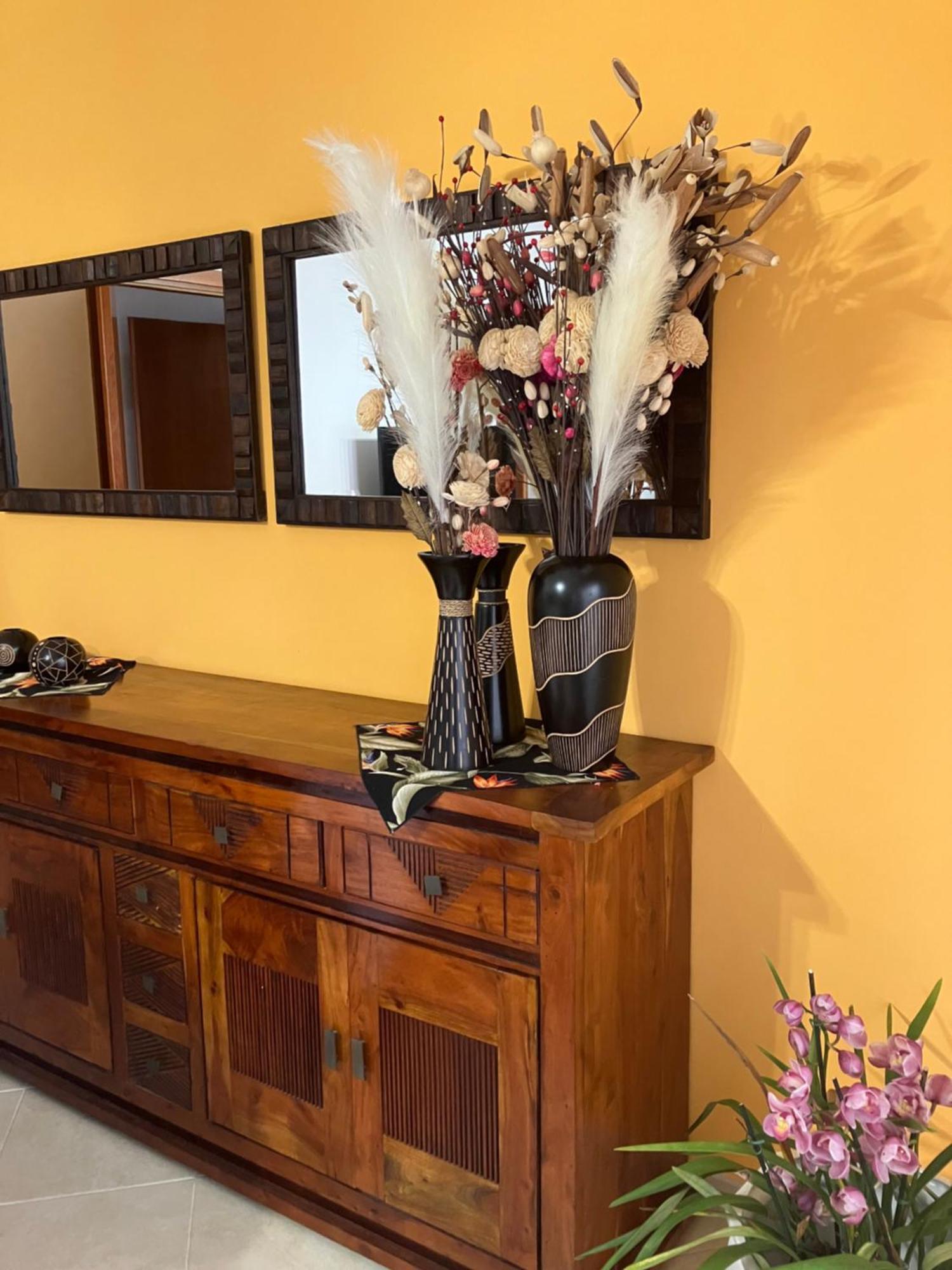 La Dimora Di Livia Aparthotel Λίντο ντι Όστια Εξωτερικό φωτογραφία