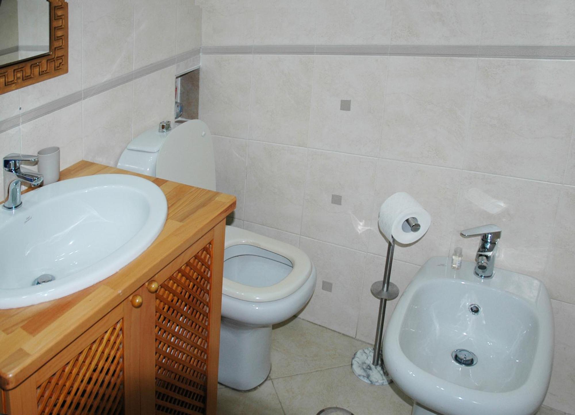 La Dimora Di Livia Aparthotel Λίντο ντι Όστια Εξωτερικό φωτογραφία