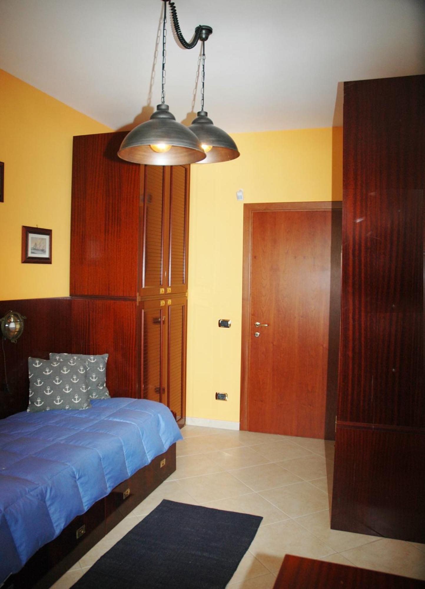 La Dimora Di Livia Aparthotel Λίντο ντι Όστια Εξωτερικό φωτογραφία